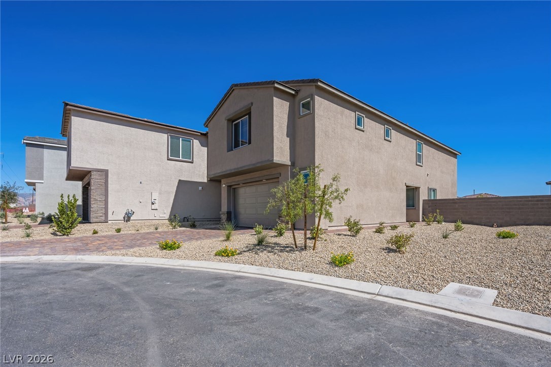 9612 Wild Rock Court Property Photo 2