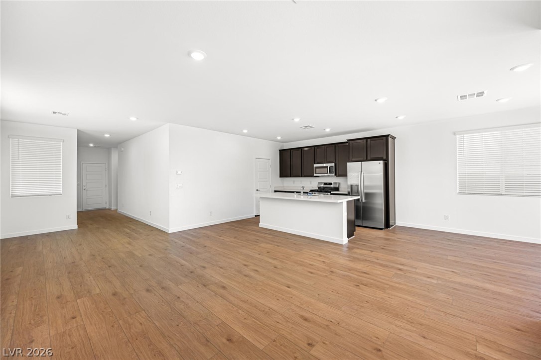 9612 Wild Rock Court Property Photo 4