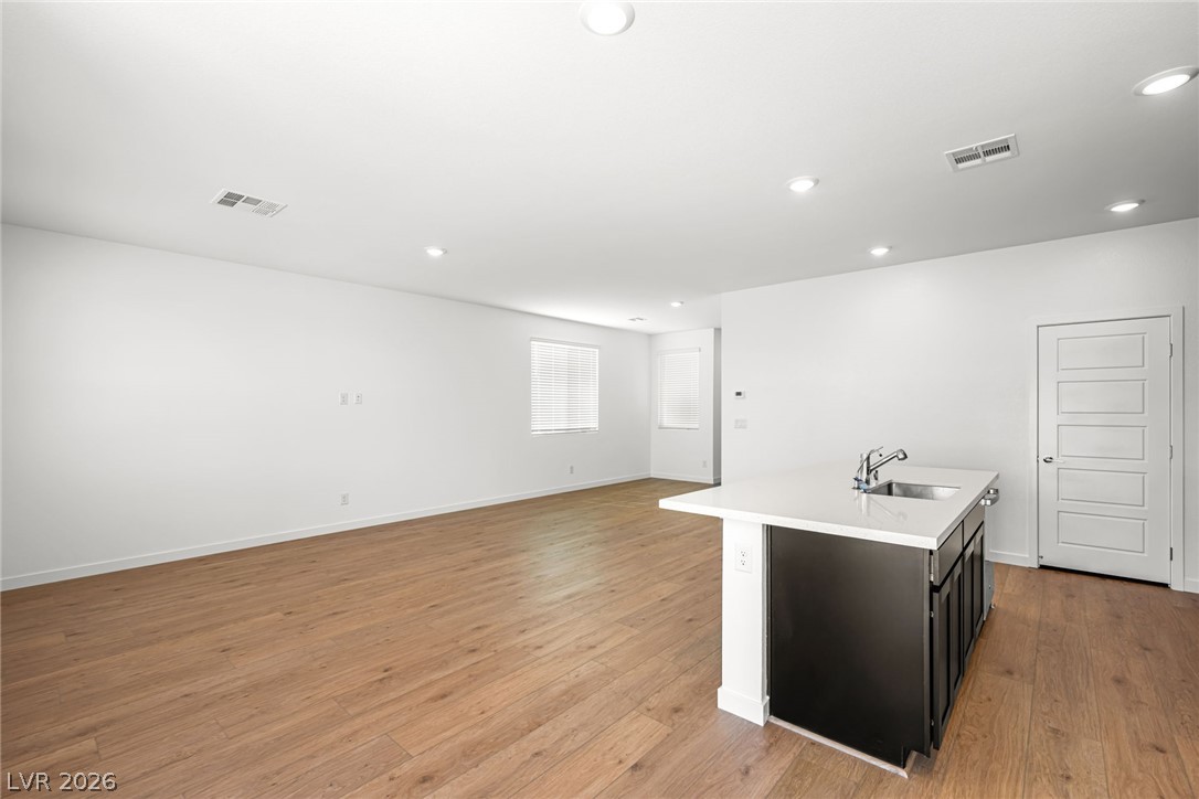 9612 Wild Rock Court Property Photo 10