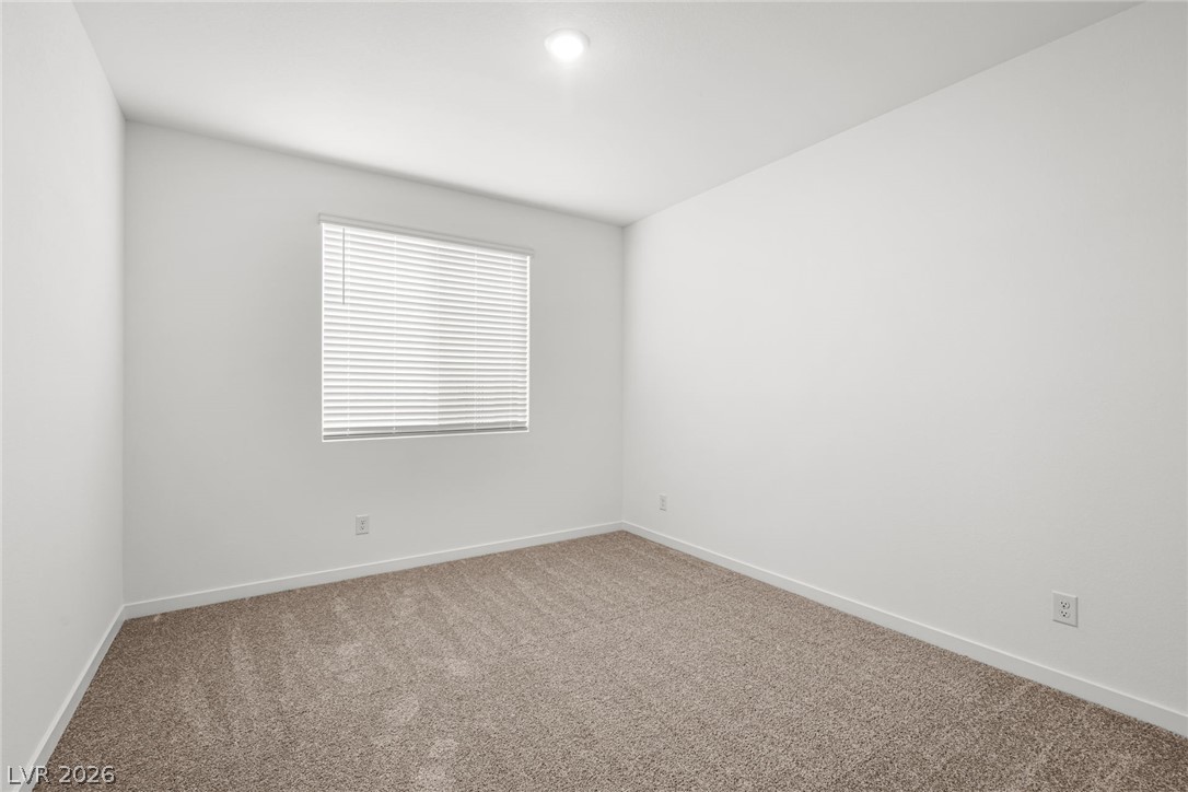 9612 Wild Rock Court Property Photo 11