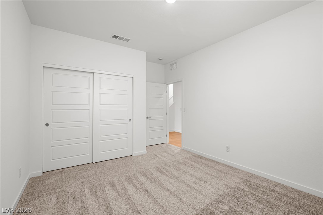 9612 Wild Rock Court Property Photo 12