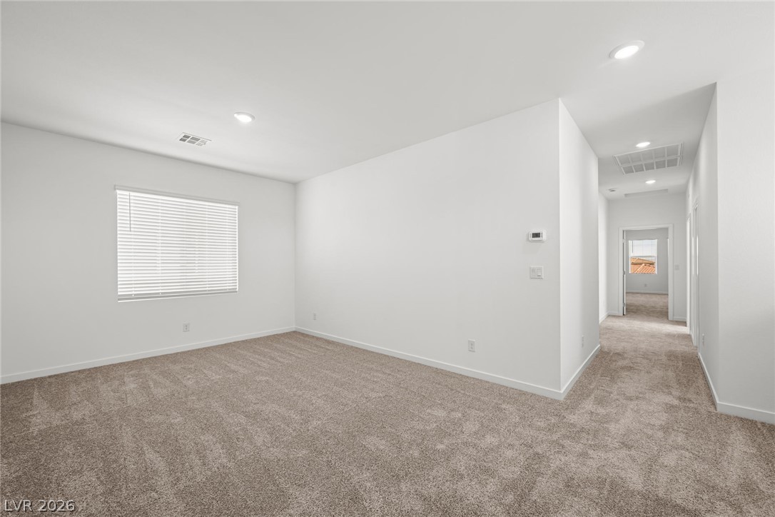 9612 Wild Rock Court Property Photo 14