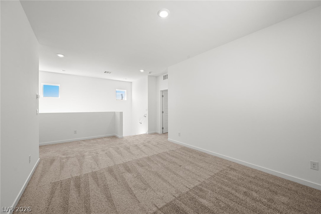 9612 Wild Rock Court Property Photo 15