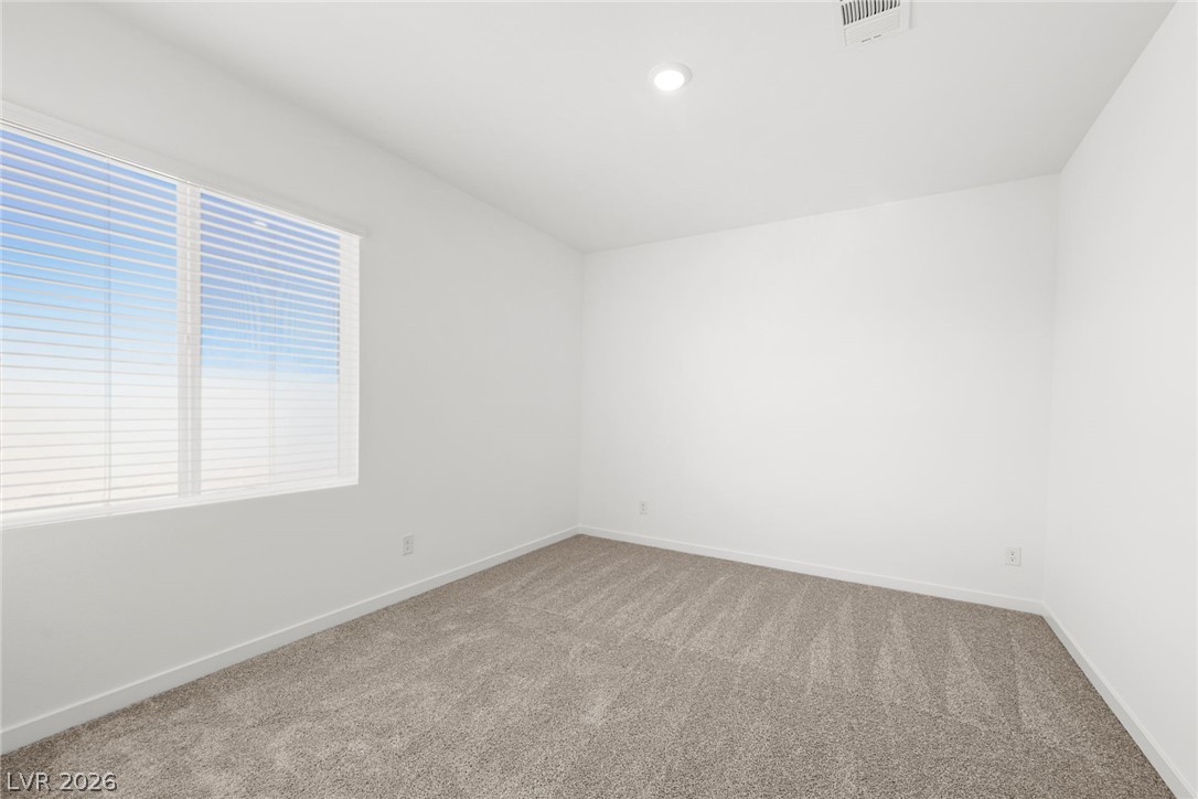 9612 Wild Rock Court Property Photo 16
