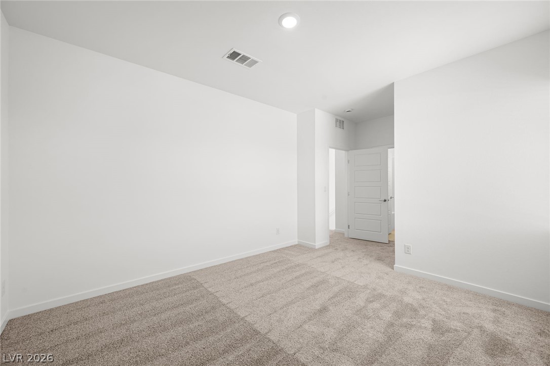 9612 Wild Rock Court Property Photo 17