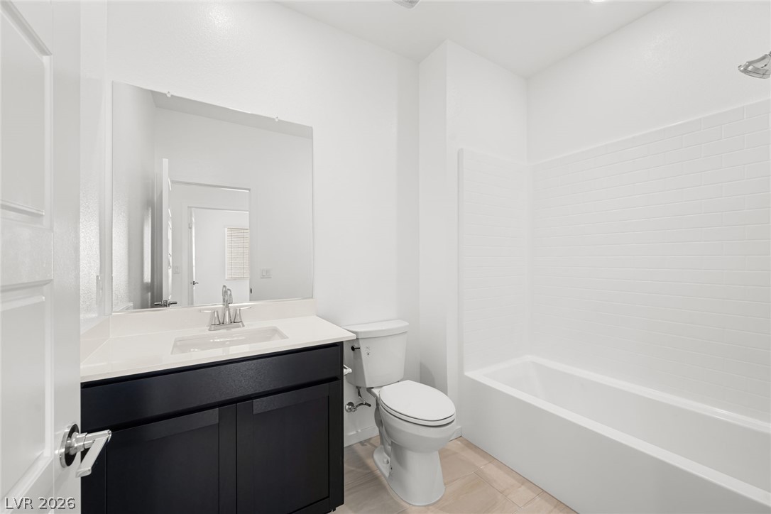 9612 Wild Rock Court Property Photo 19