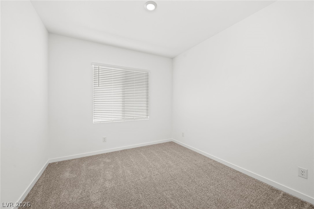 9612 Wild Rock Court Property Photo 20