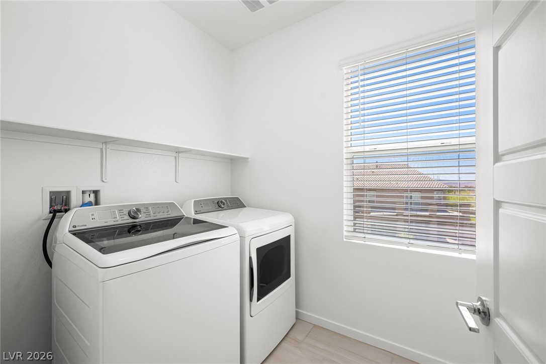 9612 Wild Rock Court Property Photo 21