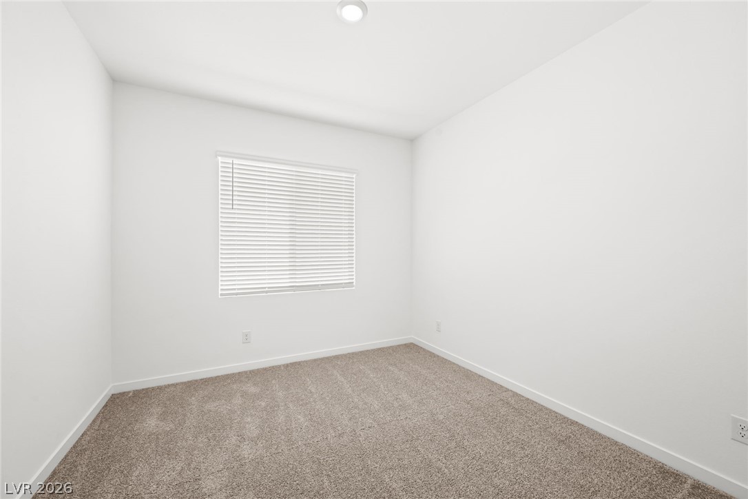 9612 Wild Rock Court Property Photo 22