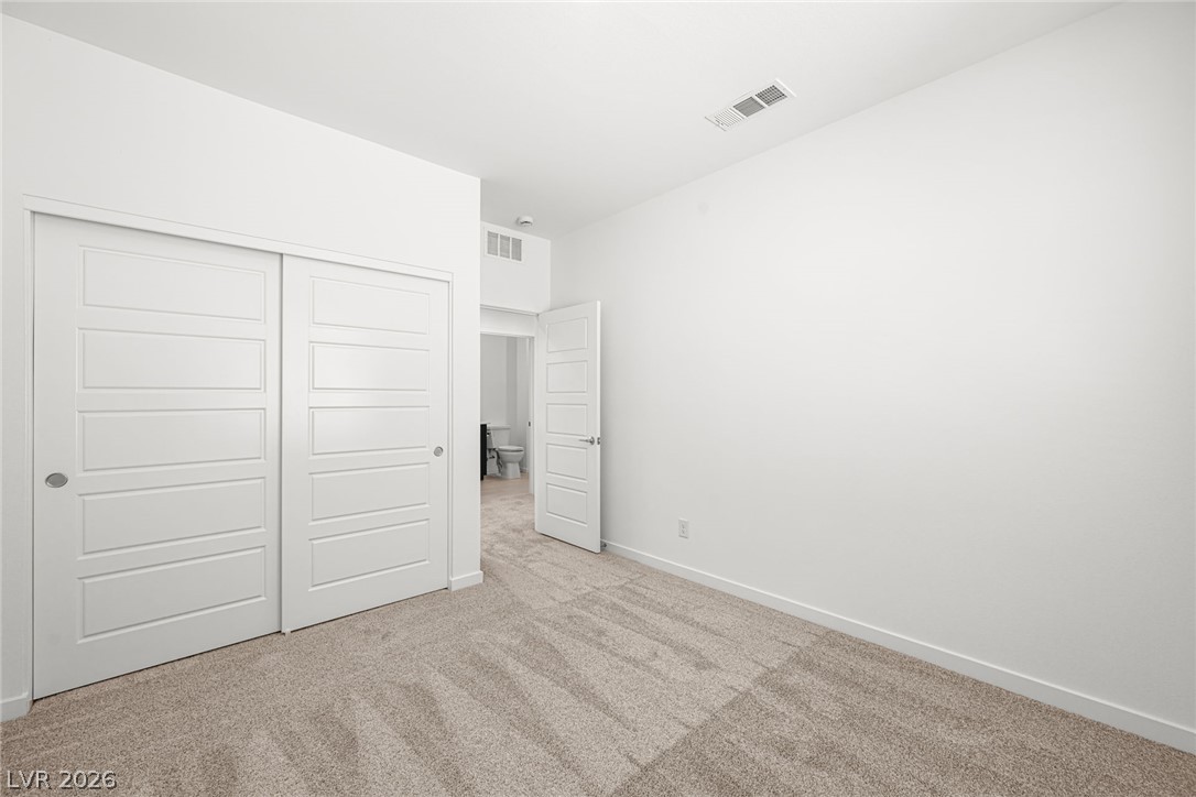 9612 Wild Rock Court Property Photo 23