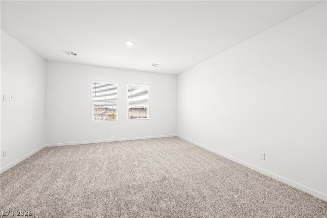 9612 Wild Rock Court Property Photo 24
