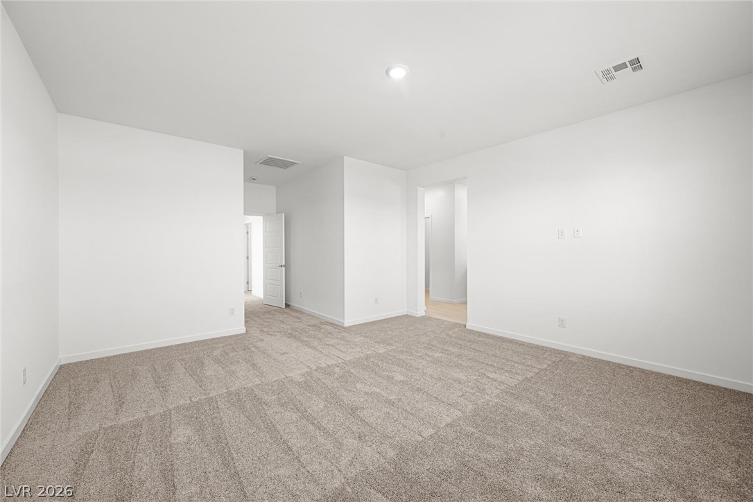 9612 Wild Rock Court Property Photo 25