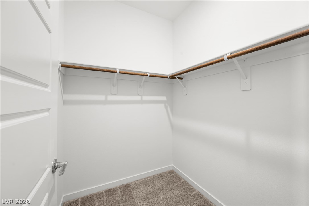 9612 Wild Rock Court Property Photo 27