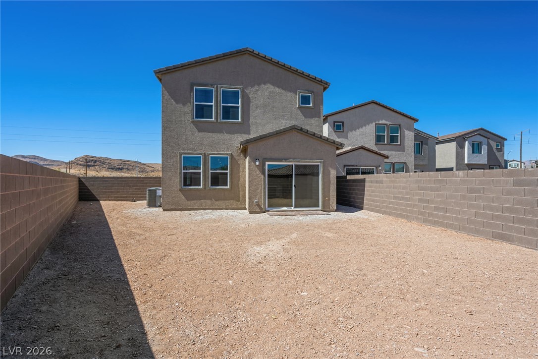 9612 Wild Rock Court Property Photo 28