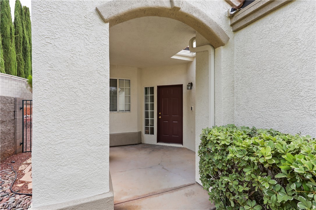 1134 Evening Ridge Street Property Photo 4