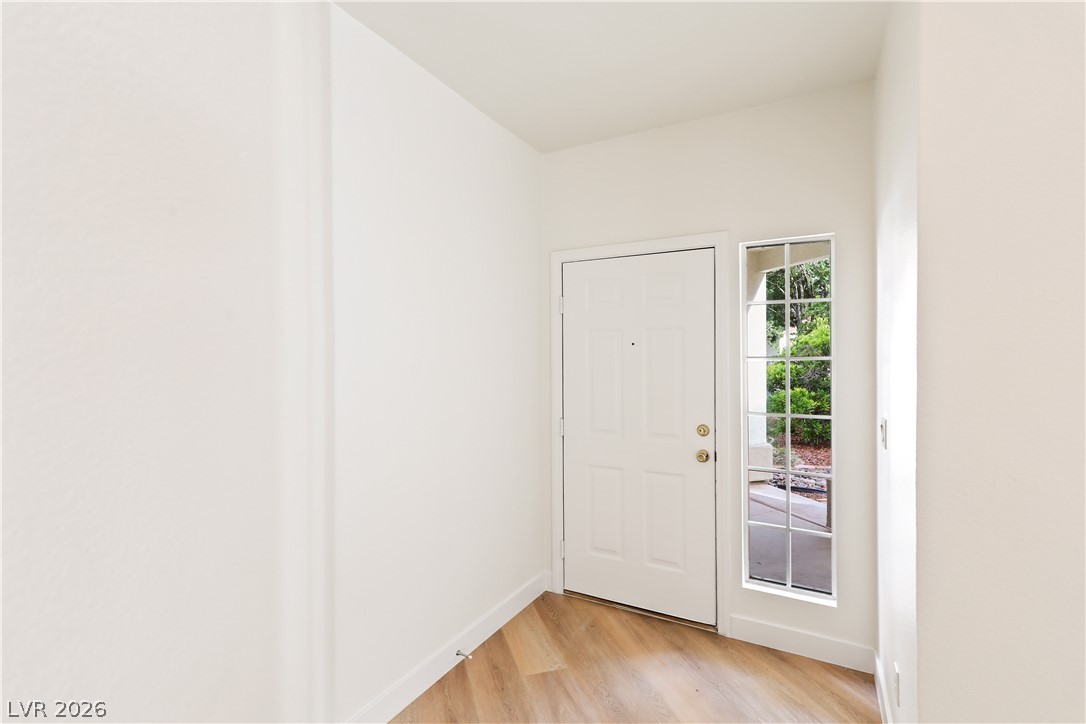 1134 Evening Ridge Street Property Photo 5