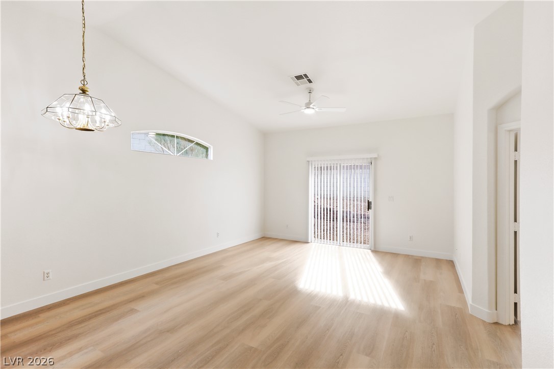 1134 Evening Ridge Street Property Photo 6