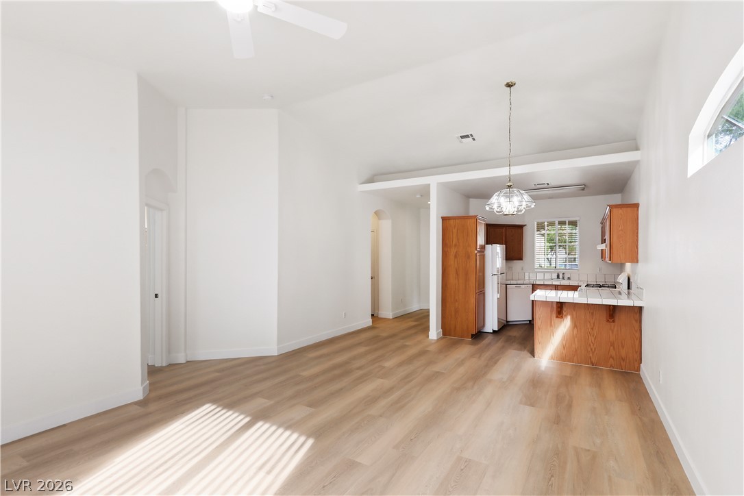 1134 Evening Ridge Street Property Photo 7