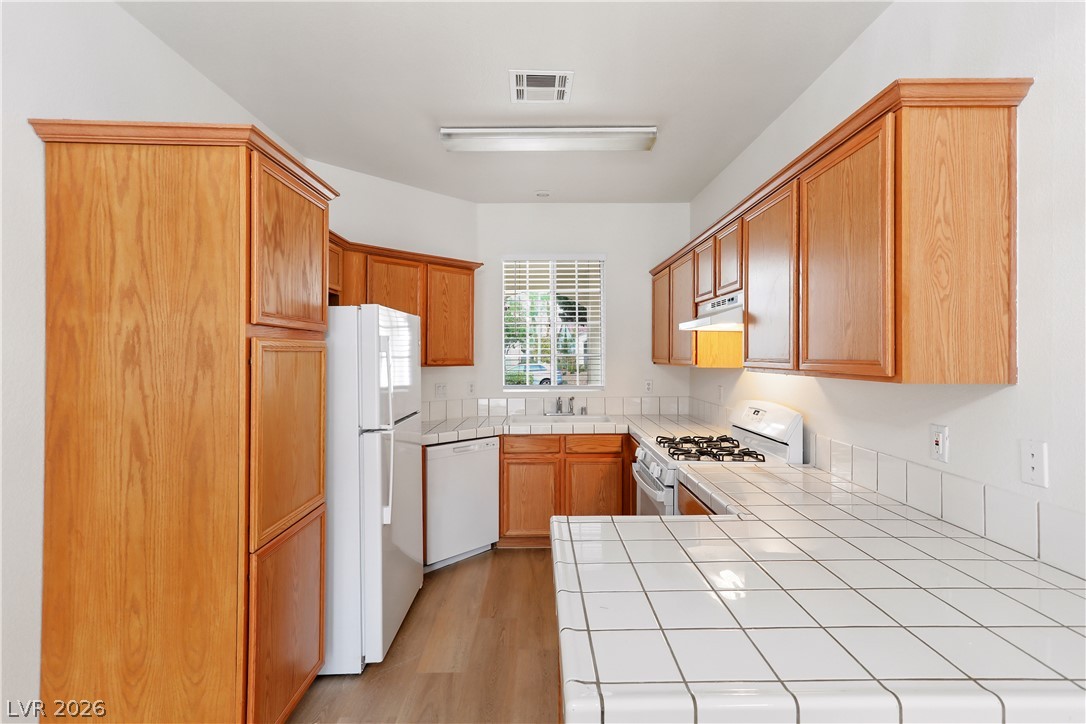 1134 Evening Ridge Street Property Photo 8
