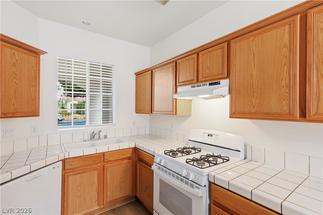 1134 Evening Ridge Street Property Photo 9