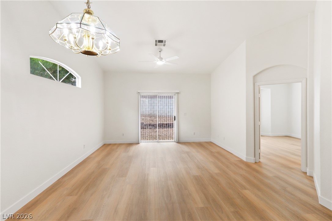 1134 Evening Ridge Street Property Photo 11