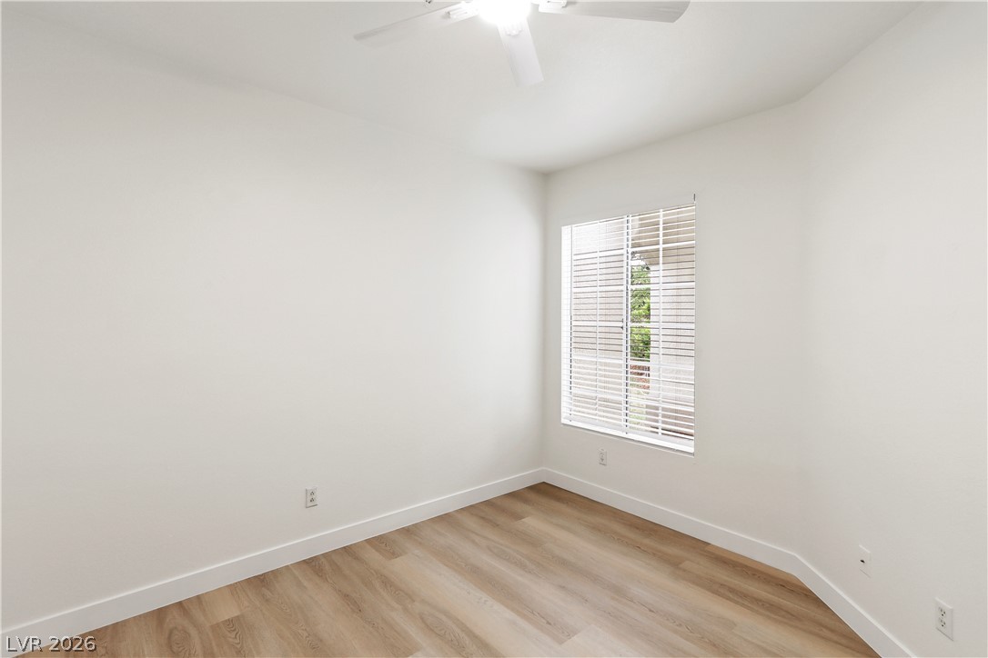 1134 Evening Ridge Street Property Photo 14