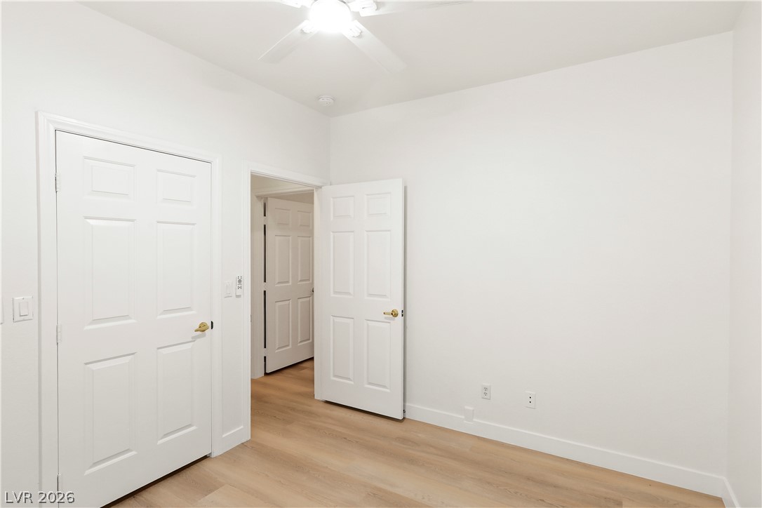 1134 Evening Ridge Street Property Photo 15