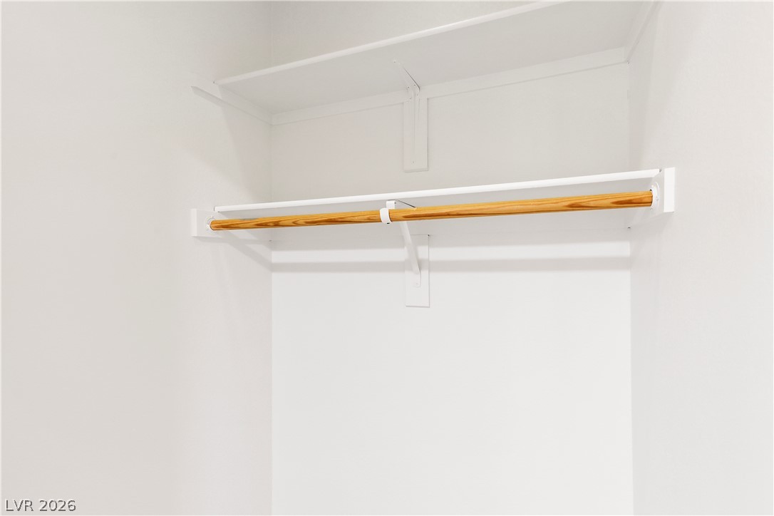 1134 Evening Ridge Street Property Photo 16