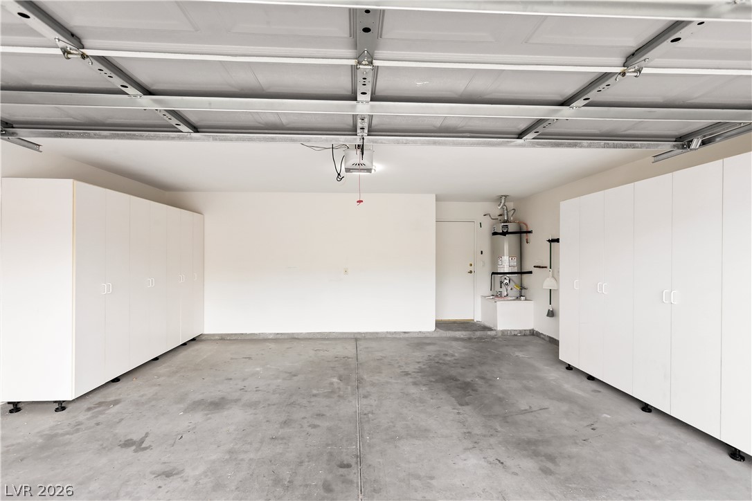 1134 Evening Ridge Street Property Photo 17