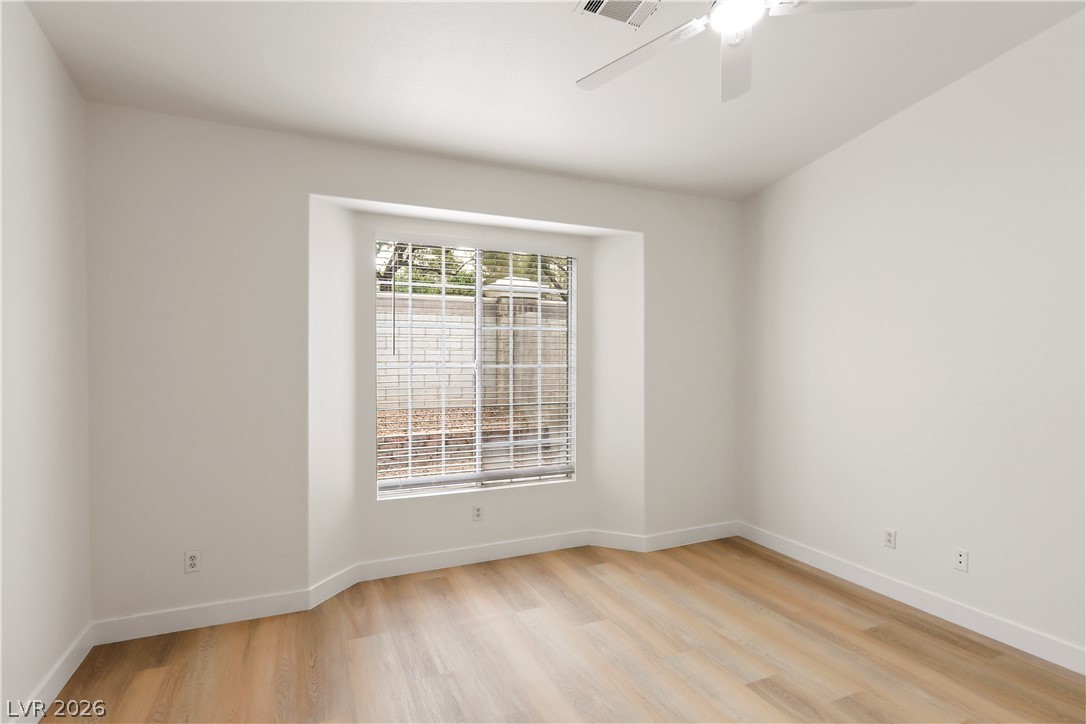 1134 Evening Ridge Street Property Photo 18