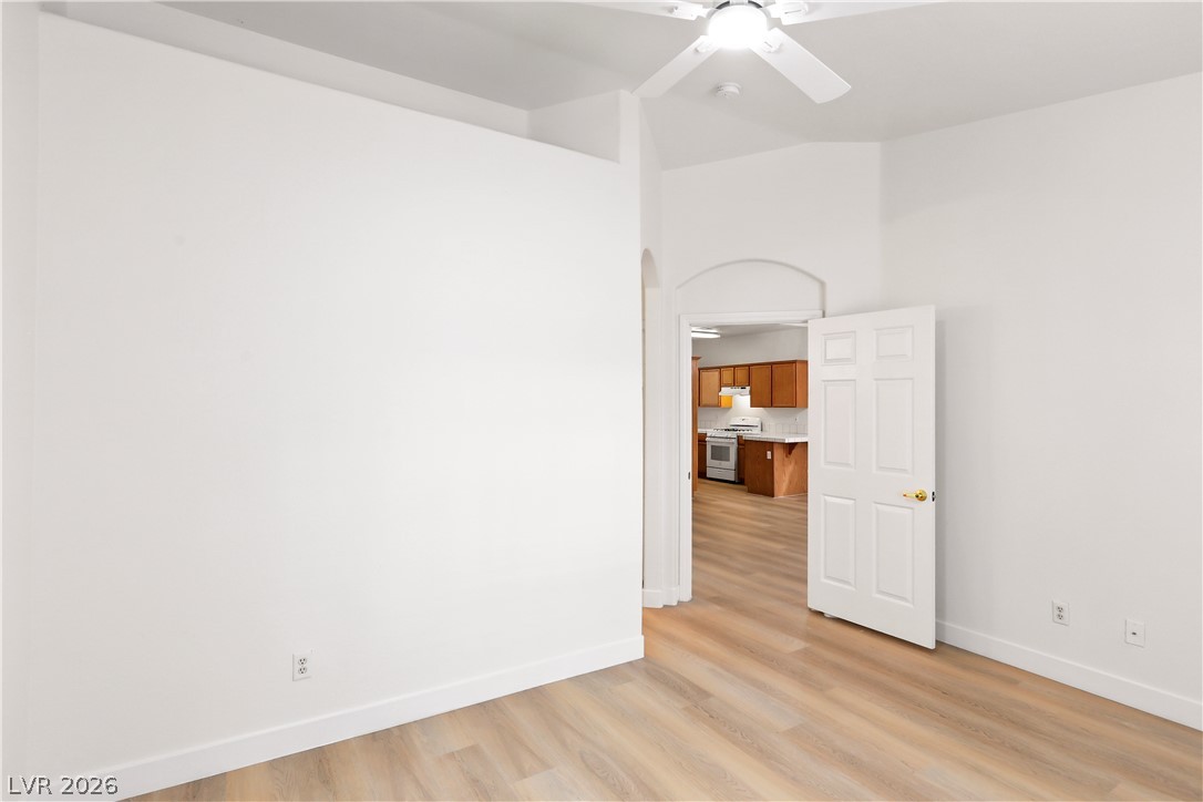 1134 Evening Ridge Street Property Photo 19