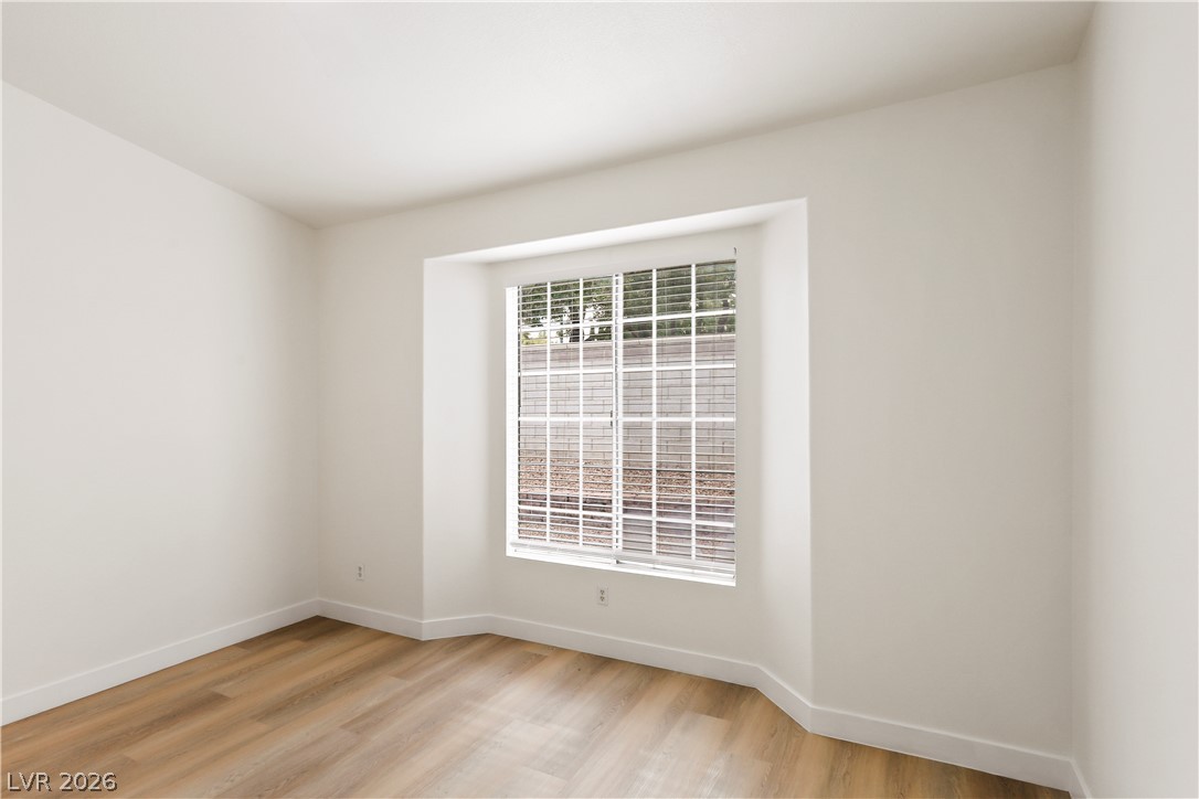 1134 Evening Ridge Street Property Photo 20