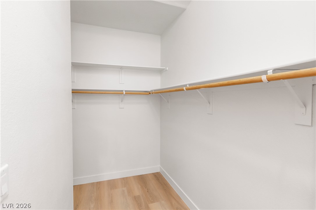 1134 Evening Ridge Street Property Photo 21