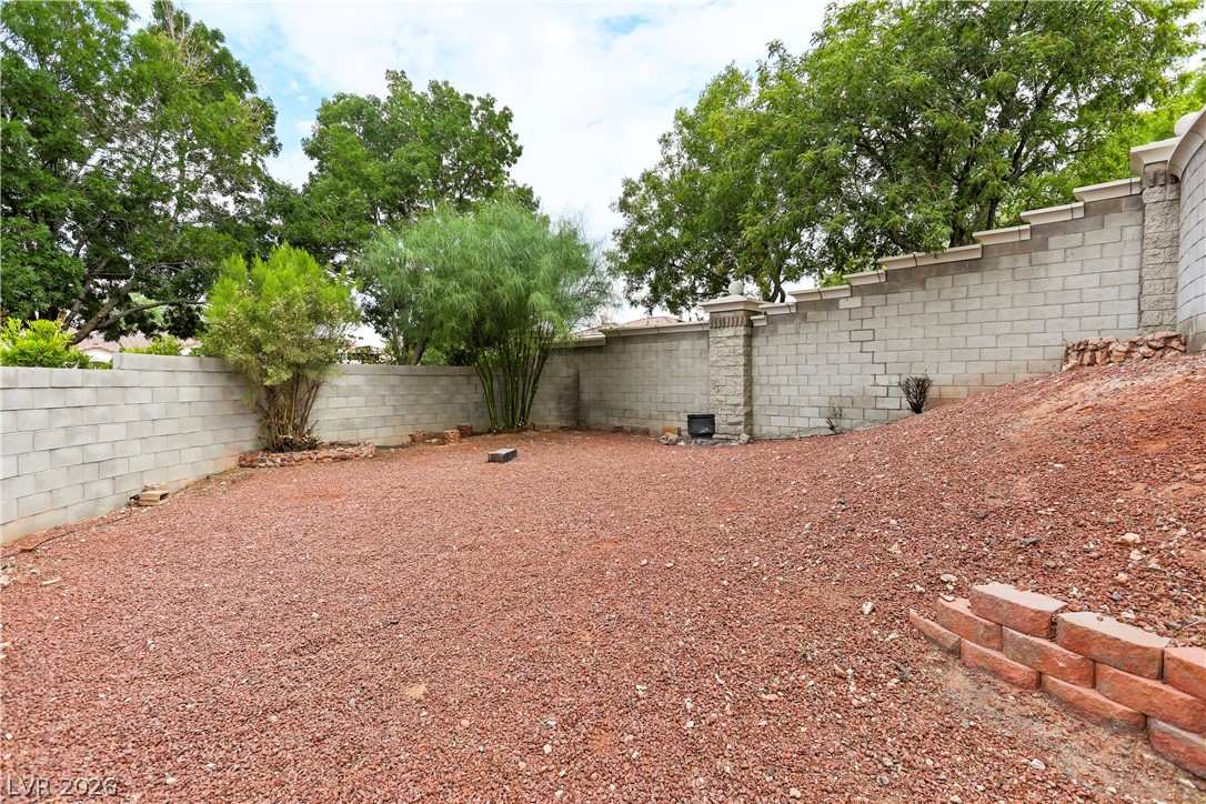 1134 Evening Ridge Street Property Photo 26