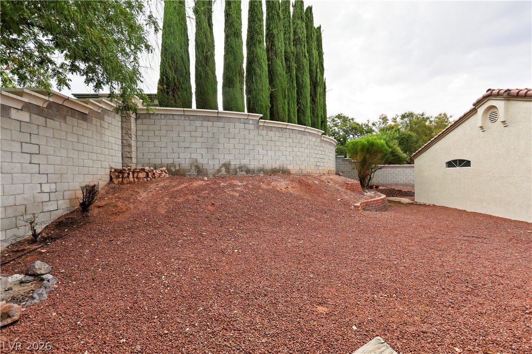 1134 Evening Ridge Street Property Photo 27