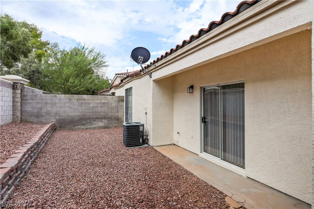 1134 Evening Ridge Street Property Photo 28