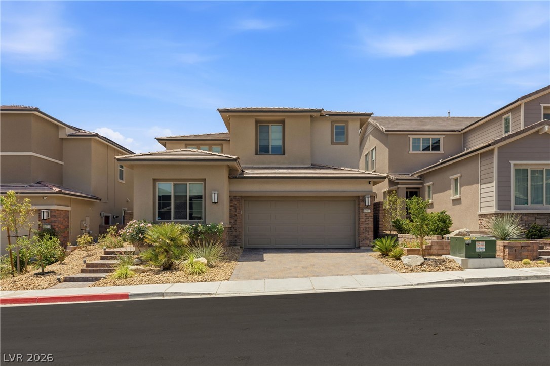 10937 White Alder Place Property Photo 1