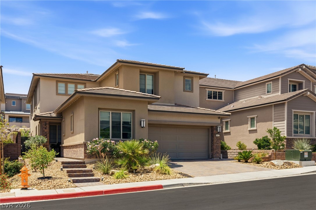 10937 White Alder Place Property Photo 6