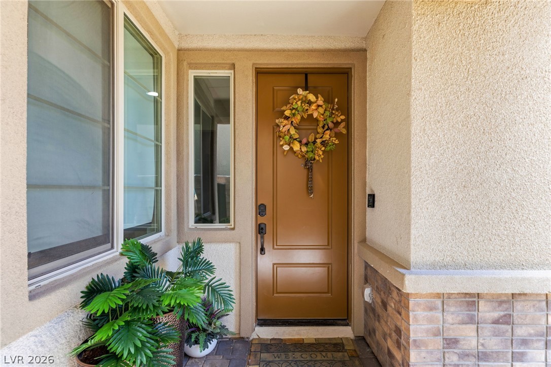 10937 White Alder Place Property Photo 7