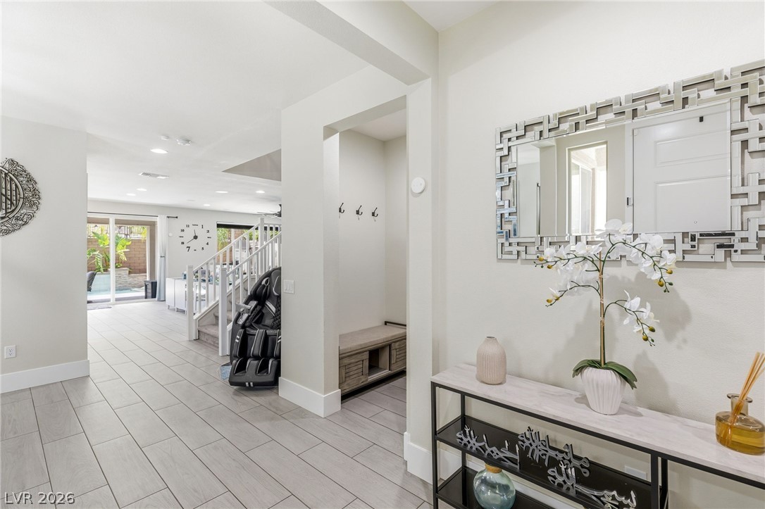 10937 White Alder Place Property Photo 8