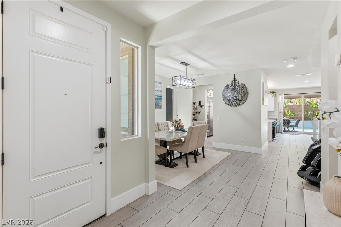 10937 White Alder Place Property Photo 9