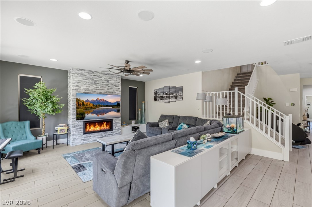 10937 White Alder Place Property Photo 11