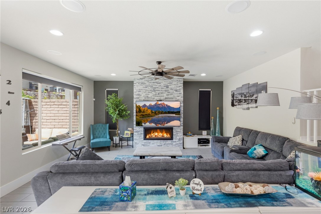 10937 White Alder Place Property Photo 12