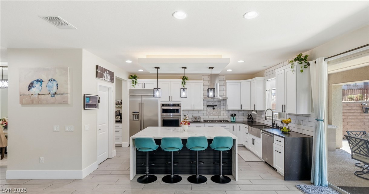 10937 White Alder Place Property Photo 13
