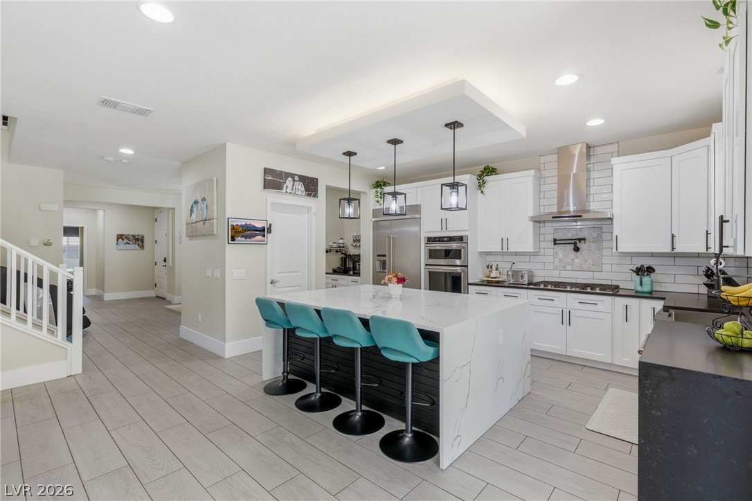 10937 White Alder Place Property Photo 14
