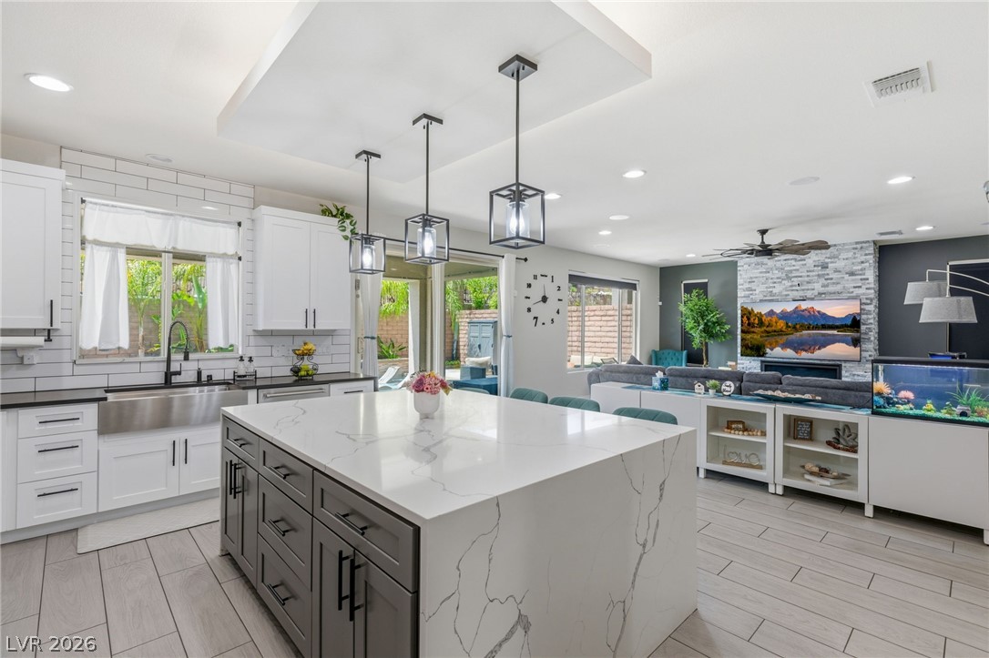 10937 White Alder Place Property Photo 15