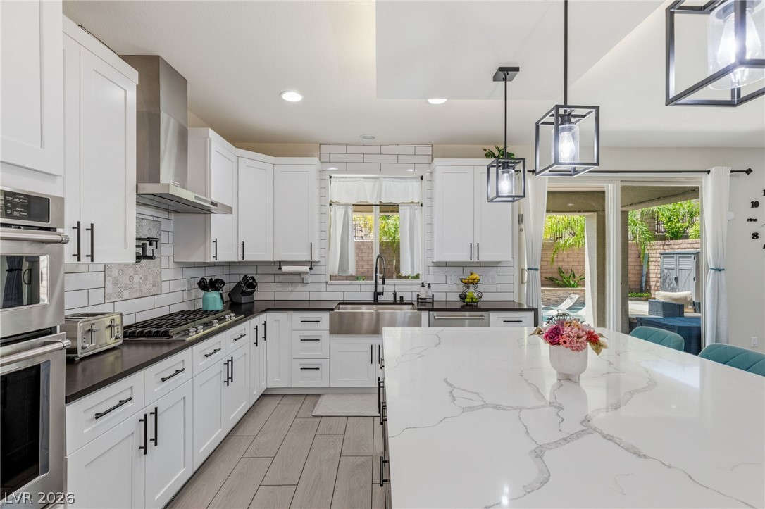 10937 White Alder Place Property Photo 16