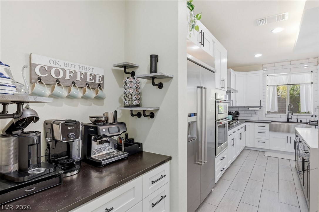 10937 White Alder Place Property Photo 17