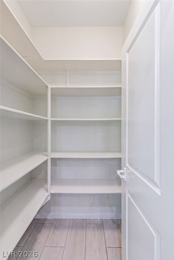 10937 White Alder Place Property Photo 18