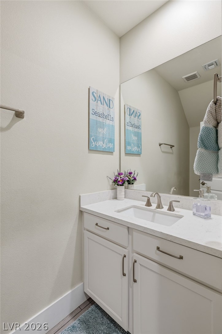 10937 White Alder Place Property Photo 21